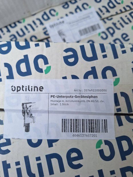 optiline mosógép szifon rendszer geberit viega