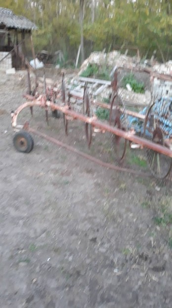 orion rendsodro 6 kerekes csere �rdekel 