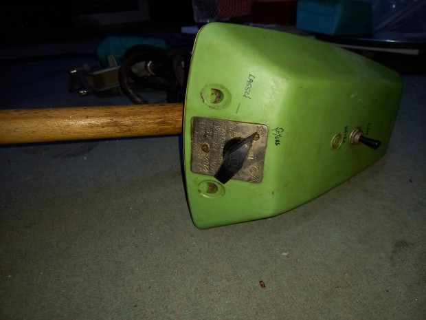 orosz cs�nak motor