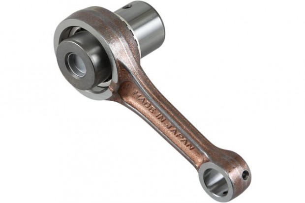 összekötő rúd készlet Prox Husqvarna TE 250 / 310 2006-2013