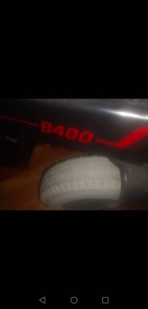 ottobock b400 rokkantkocsi kerekesszk 