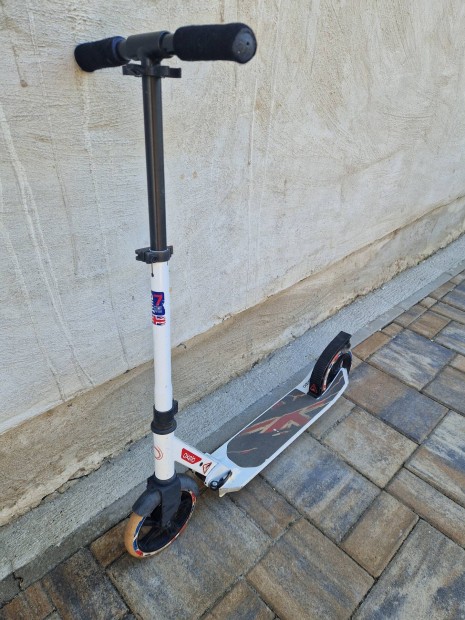 oxelo gyerek roller elado