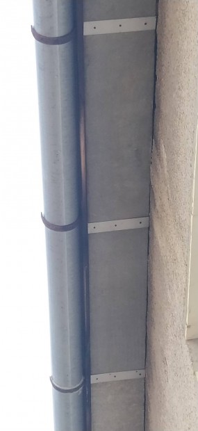 Elado Szeldeszka Pest Megye
