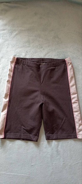 pamut Marks & Spencer short 