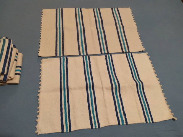 pamut kissz�nyegek