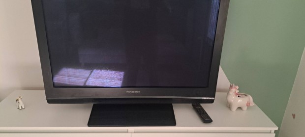 panasonic plazma tv jelkpes sszegr 