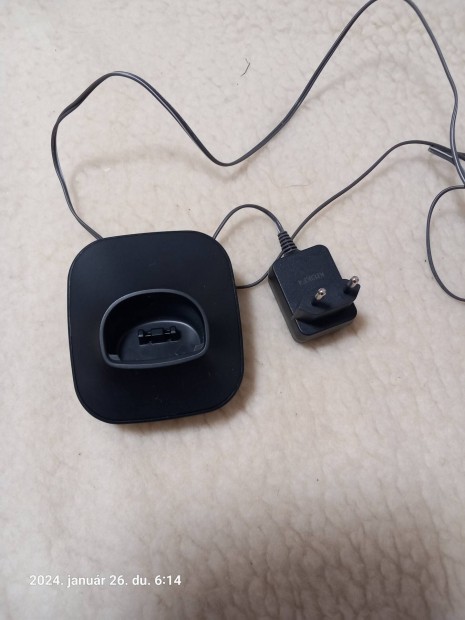 panasonic telefon dlad