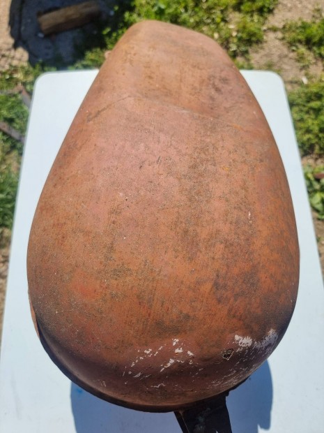 pannonia alkatrsz