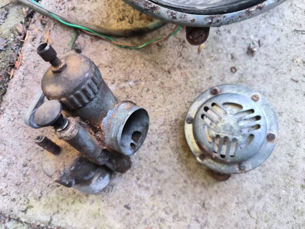 pannonia alkatr�szek 