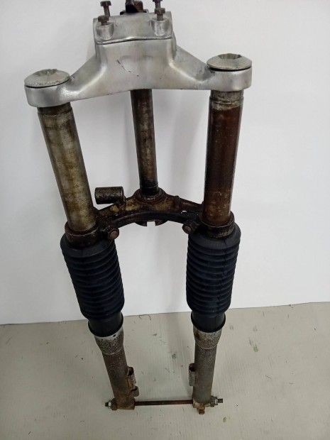 pannonia p20-21 els villa