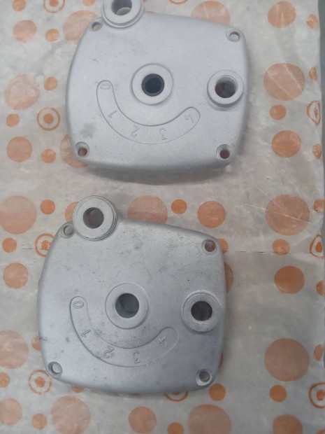 pannonia sebvlt fedelek.