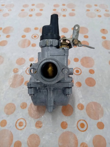 pannoniap20-21porlaszt.