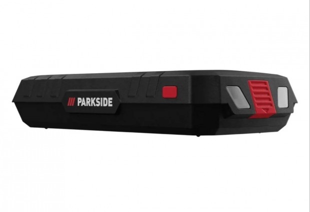 parkside powerbank 20.000mAh 