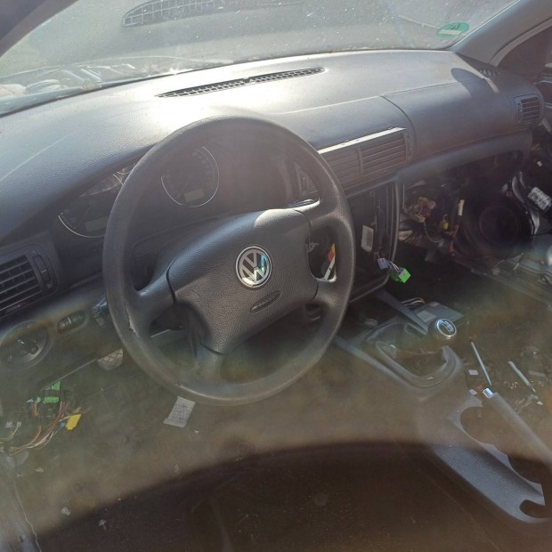 passat b5. 5 alkatrszek 