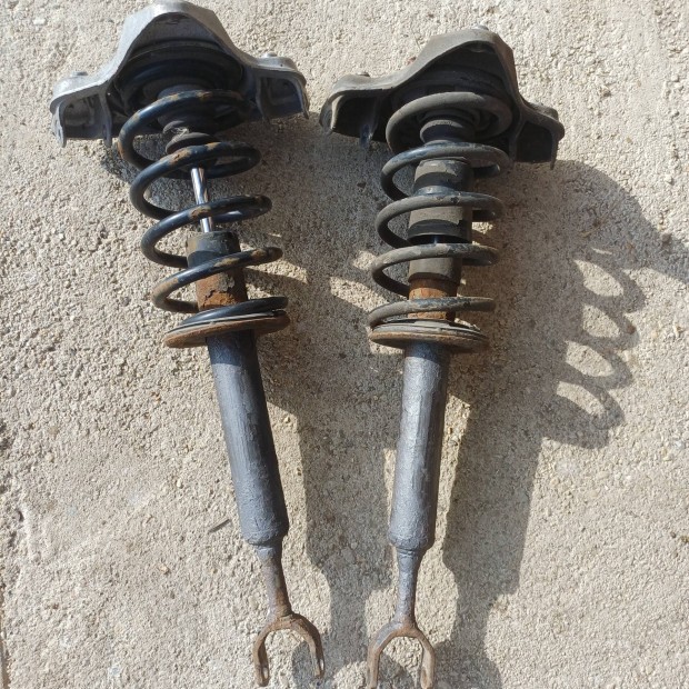 passat b5 gólyaláb eladó