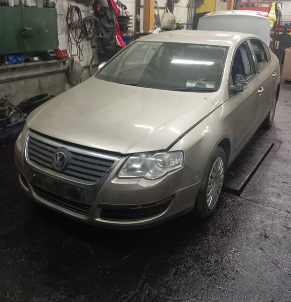 passat b6 alkatrszek 