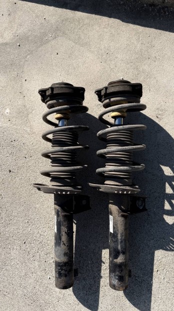 passat b6 elso lengescsillapito rugoval