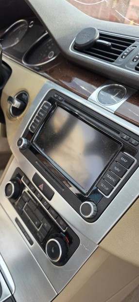 passat b7 alkatr�szek 