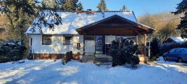 patakparti h�z Ver�ce-Magyark�ton 11976_bhi