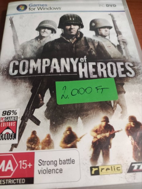 pc jtkok...
