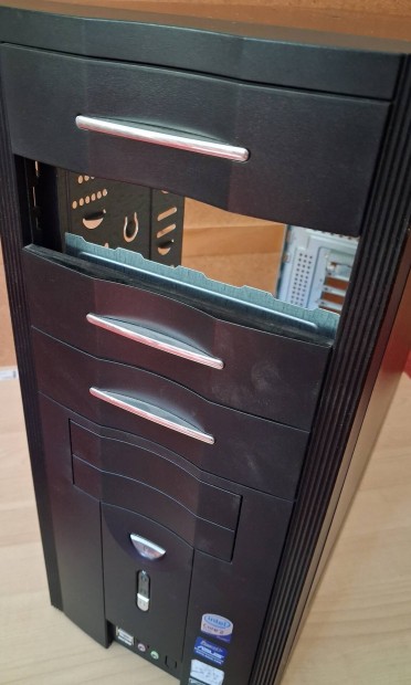 pc szmtgp hz
