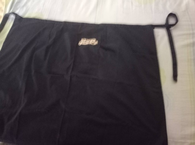 pepsi cola kteny. j.