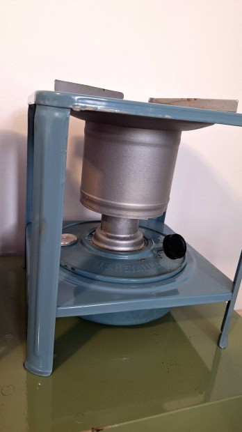 petroleum tzels fz kemping fz