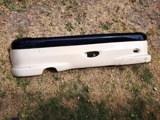 peugeot 206 l�kh�r�t�