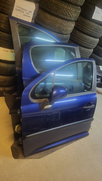 peugeot 207 ajtk eladk.