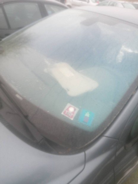 peugeot 207 alkatr�szek 