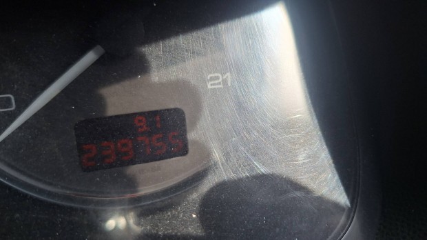 peugeot 307 1.4 16v minden alkatrésze
