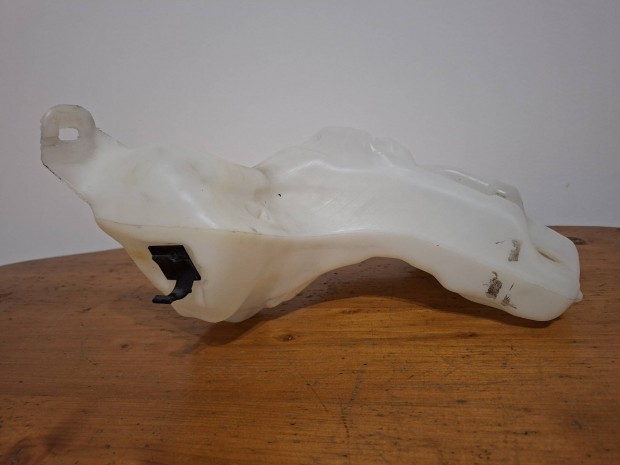 peugeot 307 ablakmos tartly