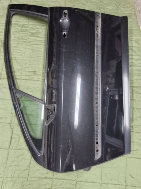 peugeot 407 karosszria elemek