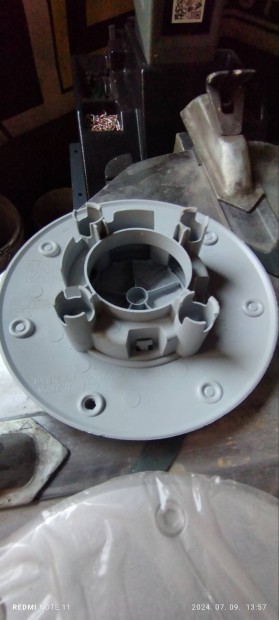 peugeot 4 csavaros kisteherauto kupak