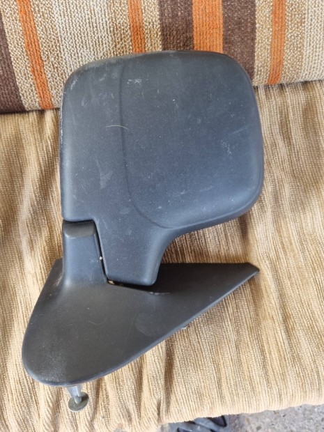 peugeot citroen visszapillanto tukor elado