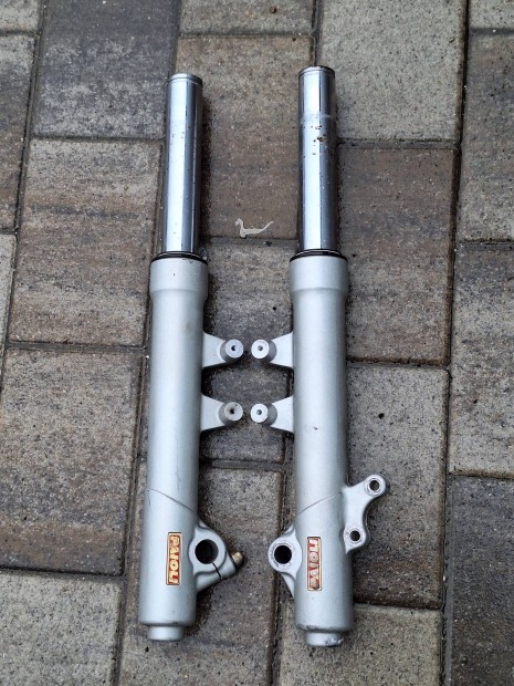 peugeot elystar leng�scsillap�t� 