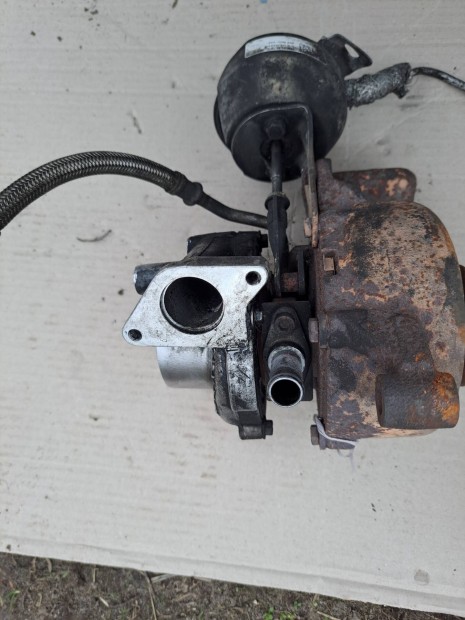 peugeot expert 2012. 2.0 rhk