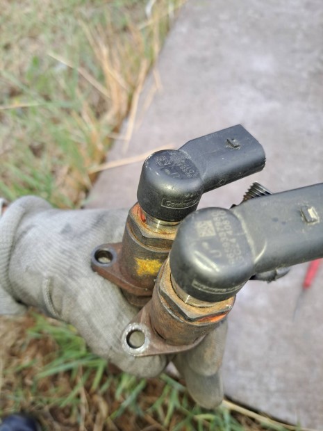 peugeot expertrhk marad�kok