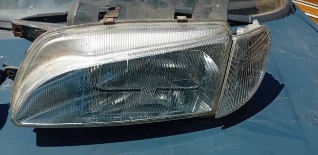 peugeot partner fnyszra pr