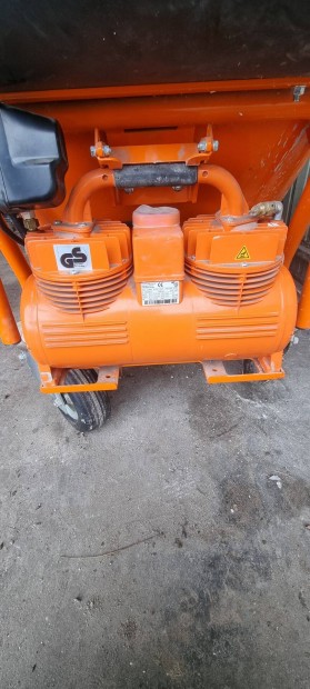 pftg4 x standart vakolgp 2022