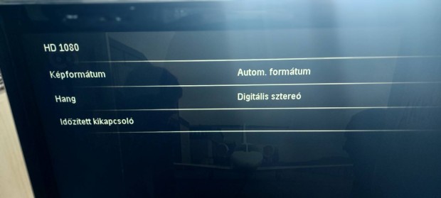 philips lcd tv