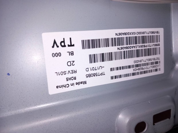 philips q led tv alkatrsz