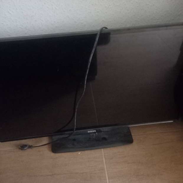 philips tv hdmi hasznlt 