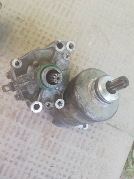 piaggio, gilera, aprilia nindt 125 150 180 200 