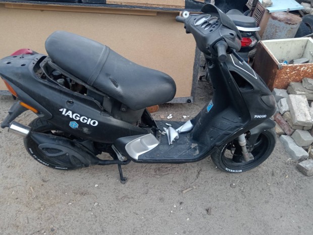 piaggio nrg alkatrszek