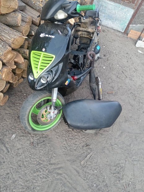 piaggio nrg alkatrszek