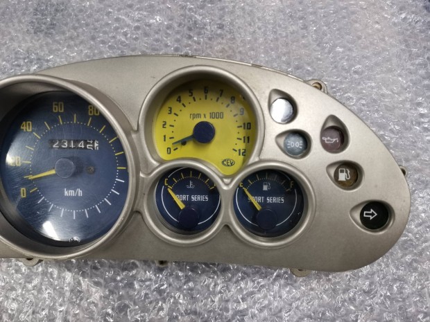 piaggio nrg km ra 