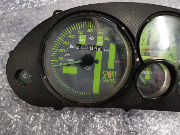piaggio nrg km ra 