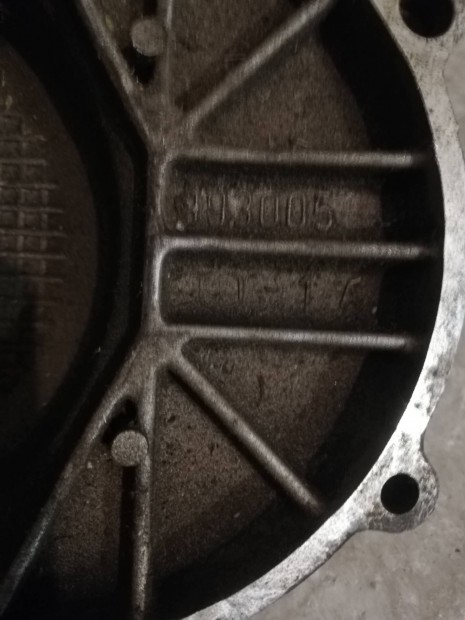 piaggio vespa, sfera, zip beruggó dekni, oldaldekni