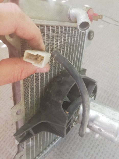 piaggio x9 robog vzht, ht, ventiltor 
